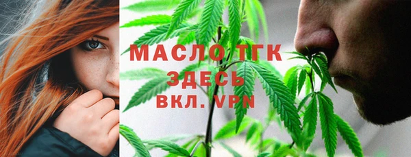 шишки Богданович